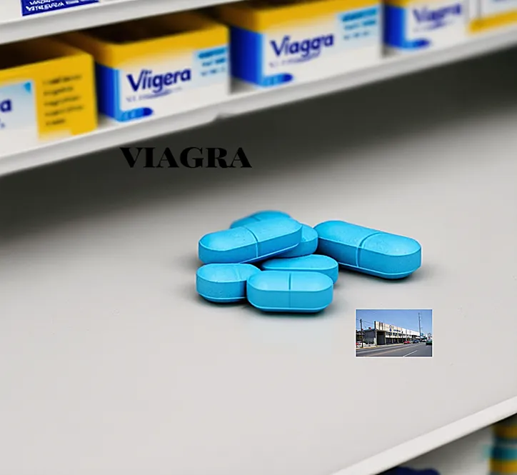 Viagra 2